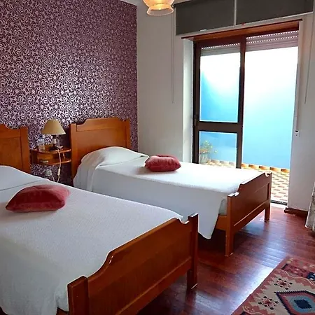 Hotel Marazul