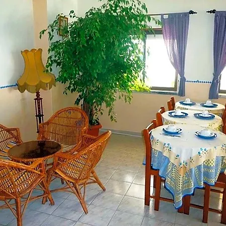 Marazul Hotel 3*