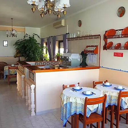 Hotel Marazul 3*