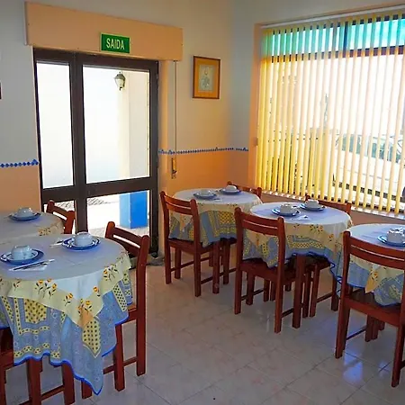 Hotel Marazul