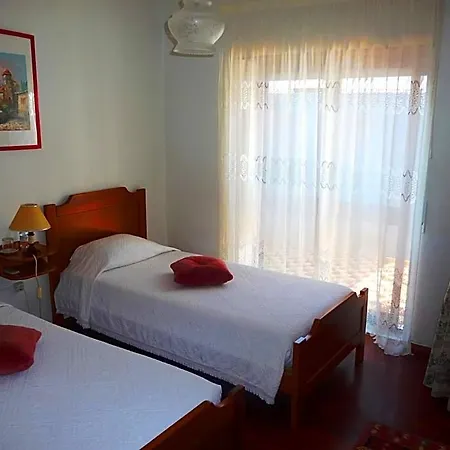 Hotel Marazul 3*