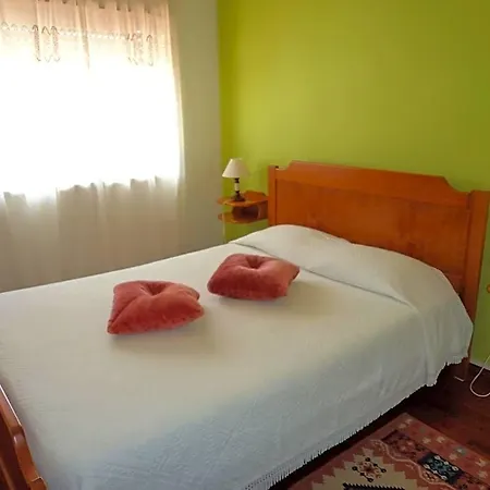 Hotel Marazul 3*