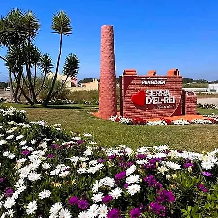 Marazul Hotel