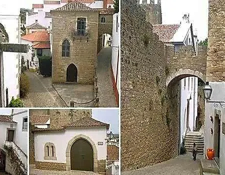 Hotel Marazul 3*