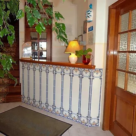 Marazul Hotel