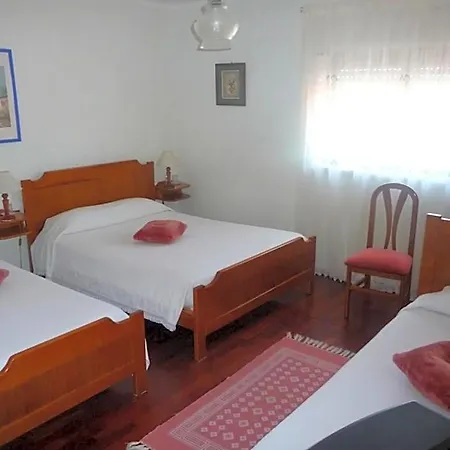 Hotel Marazul