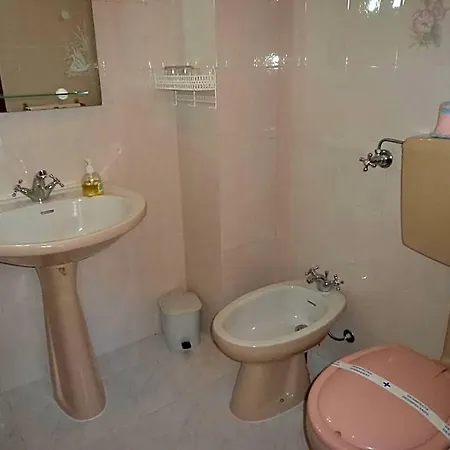 Hotel Marazul 3*